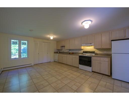 90 Ralyn Rd, Barnstable, MA 02635 photo 10