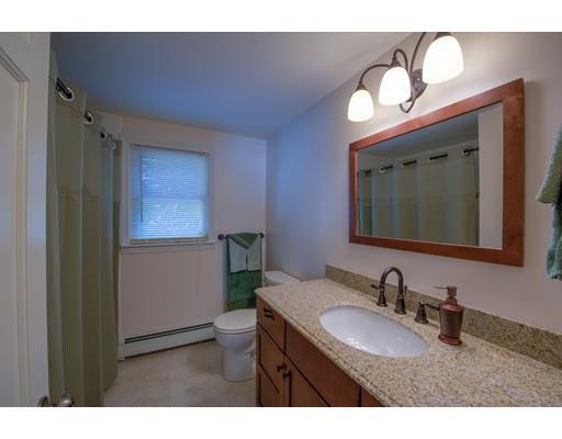90 Ralyn Rd, Barnstable, MA 02635 photo 17