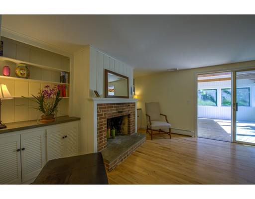 90 Ralyn Rd, Barnstable, MA 02635 photo 5