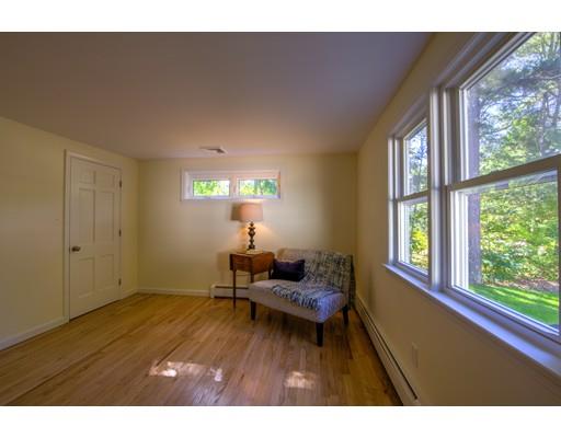 90 Ralyn Rd, Barnstable, MA 02635 photo 15