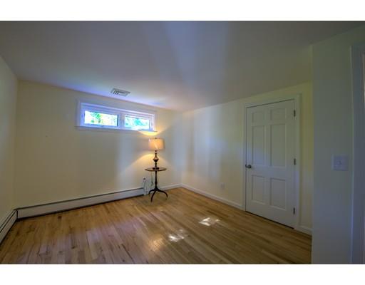 90 Ralyn Rd, Barnstable, MA 02635 photo 16