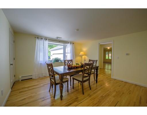 90 Ralyn Rd, Barnstable, MA 02635 photo 7