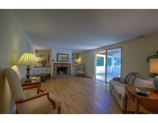 90 Ralyn Rd, Barnstable, MA 02635 photo 3