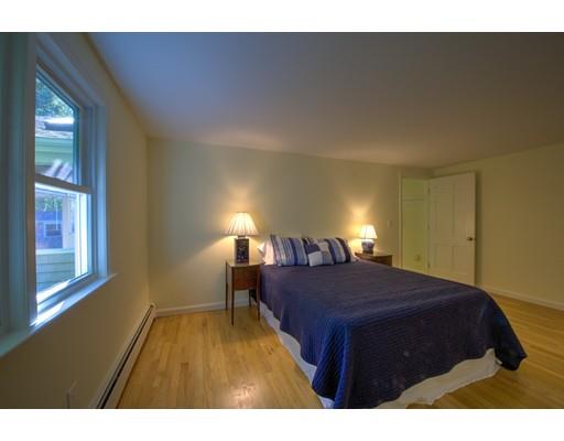 90 Ralyn Rd, Barnstable, MA 02635 photo 13