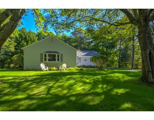 90 Ralyn Rd, Barnstable, MA 02635 photo 26