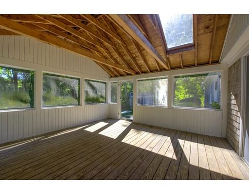 90 Ralyn Rd, Barnstable, MA 02635 photo 19