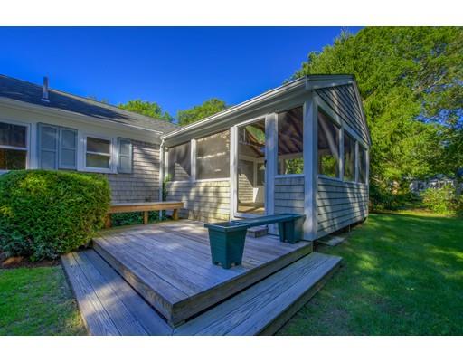 90 Ralyn Rd, Barnstable, MA 02635 photo 21