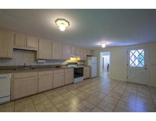 90 Ralyn Rd, Barnstable, MA 02635 photo 11