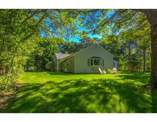 90 Ralyn Rd, Barnstable, MA 02635 photo 25