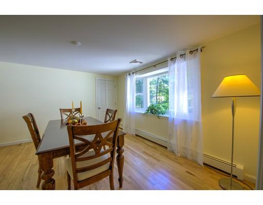 90 Ralyn Rd, Barnstable, MA 02635 photo 9