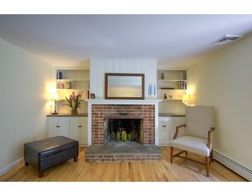90 Ralyn Rd, Barnstable, MA 02635 photo 6