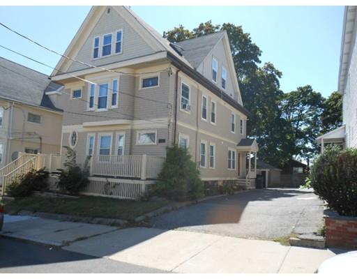 55 High St #1, Everett, MA 02149 photo 15