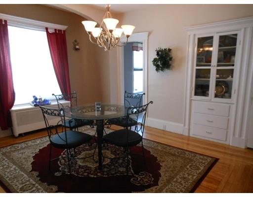 55 High St #1, Everett, MA 02149 photo 3