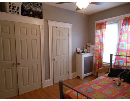 55 High St #1, Everett, MA 02149 photo 6