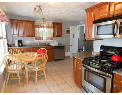 55 High St #1, Everett, MA 02149 photo 14