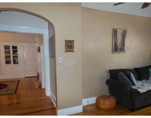 55 High St #1, Everett, MA 02149 photo 13