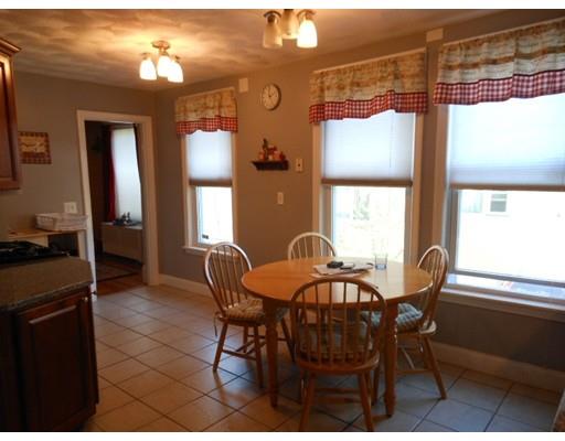 55 High St #1, Everett, MA 02149 photo 9