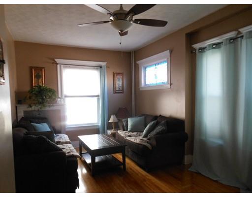 55 High St #1, Everett, MA 02149 photo 11
