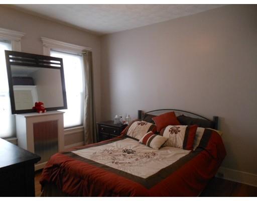 55 High St #1, Everett, MA 02149 photo 7