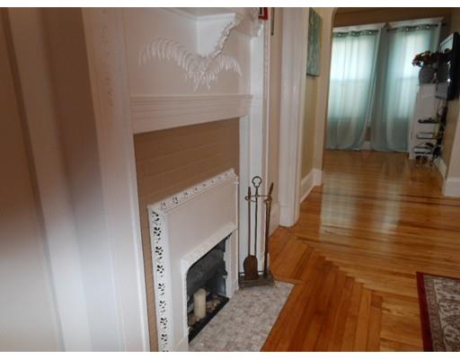 55 High St #1, Everett, MA 02149 photo 5