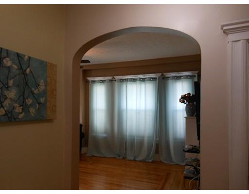 55 High St #1, Everett, MA 02149 photo 4