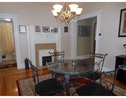 55 High St #1, Everett, MA 02149 photo 8