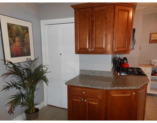 55 High St #1, Everett, MA 02149 photo 10