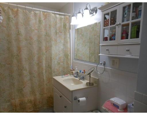 55 High St #1, Everett, MA 02149 photo 12
