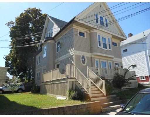 55 High St #1, Everett, MA 02149 photo 1