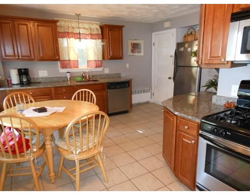 55 High St #1, Everett, MA 02149 photo 2