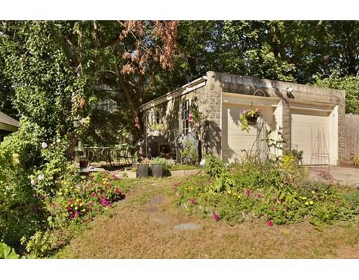 29 Castleton St #2, Jamaica Plain, MA 02130 photo 8