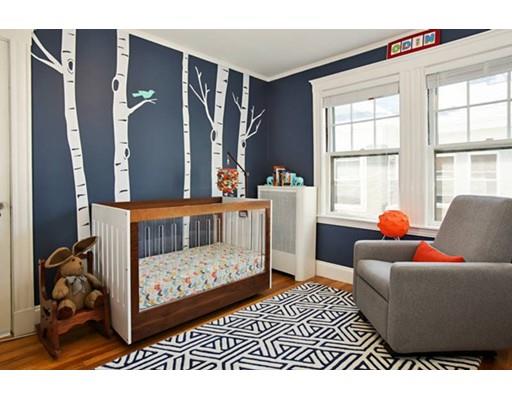 29 Castleton St #2, Jamaica Plain, MA 02130 photo 6