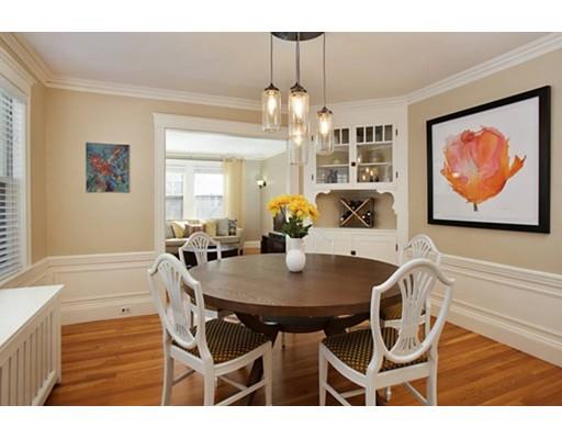 29 Castleton St #2, Jamaica Plain, MA 02130 photo 3