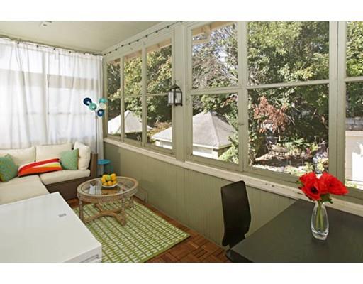 29 Castleton St #2, Jamaica Plain, MA 02130 photo 7