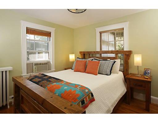 29 Castleton St #2, Jamaica Plain, MA 02130 photo 5