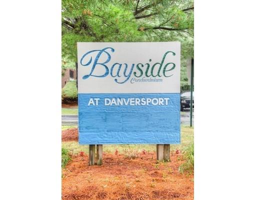 11 Riverside Ave #5, Danvers, MA 01923 photo 11