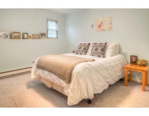 11 Riverside Ave #5, Danvers, MA 01923 photo 9