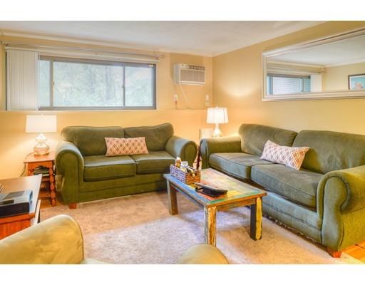 11 Riverside Ave #5, Danvers, MA 01923 photo 7