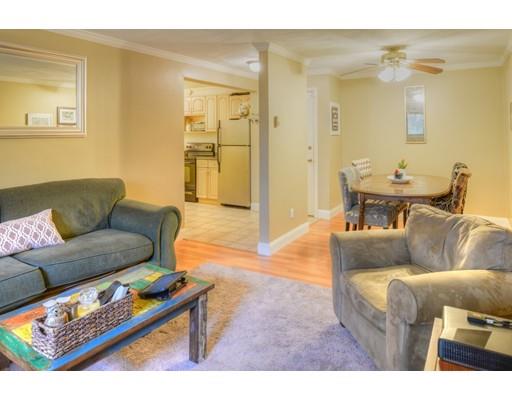 11 Riverside Ave #5, Danvers, MA 01923 photo 4