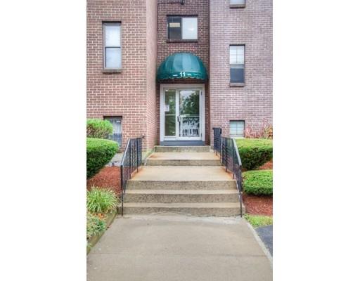 11 Riverside Ave #5, Danvers, MA 01923 photo 12