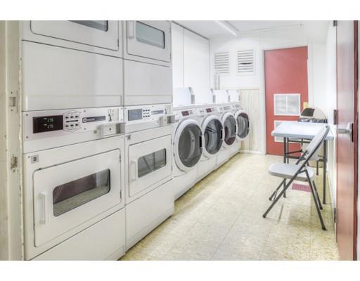 11 Riverside Ave #5, Danvers, MA 01923 photo 16