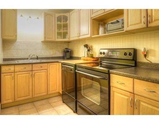 11 Riverside Ave #5, Danvers, MA 01923 photo 3