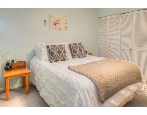 11 Riverside Ave #5, Danvers, MA 01923 photo 8