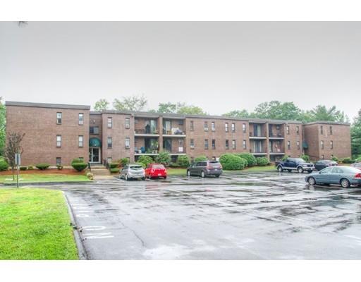11 Riverside Ave #5, Danvers, MA 01923 photo 13