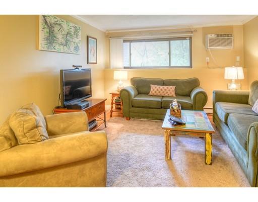 11 Riverside Ave #5, Danvers, MA 01923 photo 14