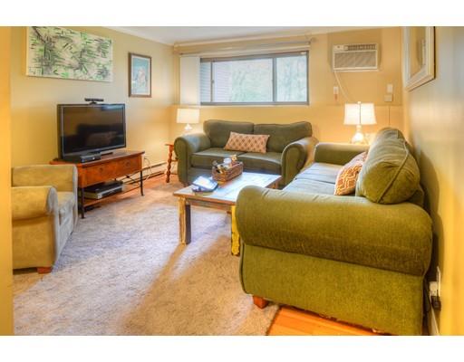 11 Riverside Ave #5, Danvers, MA 01923 photo 15