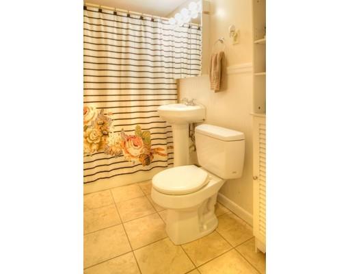 11 Riverside Ave #5, Danvers, MA 01923 photo 10