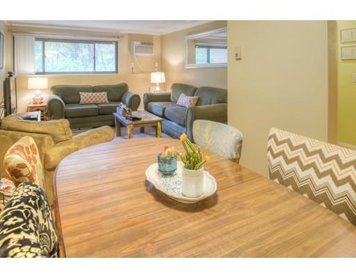 11 Riverside Ave #5, Danvers, MA 01923 photo 5