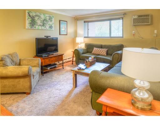 11 Riverside Ave #5, Danvers, MA 01923 photo 1