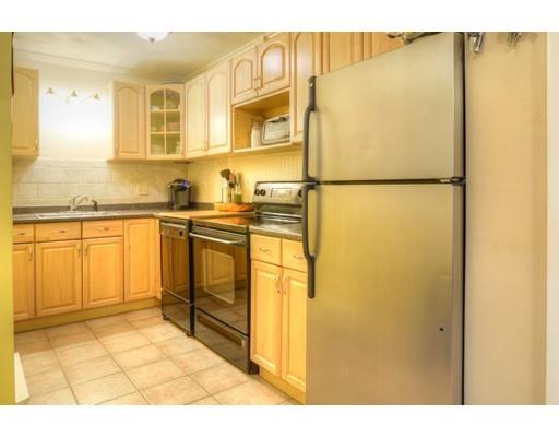 11 Riverside Ave #5, Danvers, MA 01923 photo 2